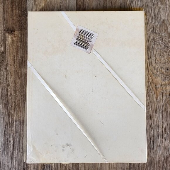 Vintage 1993 Gerber Looney Tunes Lovables Sleep N‎ Play Pajamas Medium 18-24 M - Picture 3 of 4